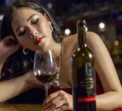 为什么人类这种理智的动物会如此恶毒