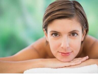 这三个性格的人更能带来好运气