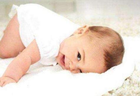 妈妈要学会教育孩子 不要控制孩子