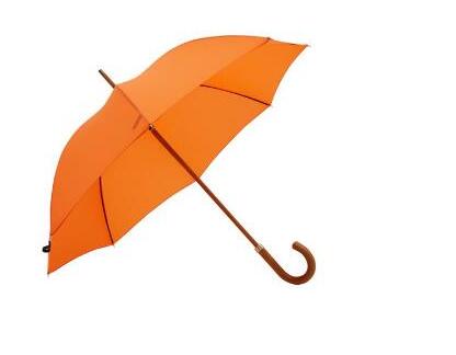 教你如何为雨伞去污 雨伞去污小诀窍