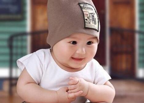 育儿讲究方法 宝宝才不会受到伤害