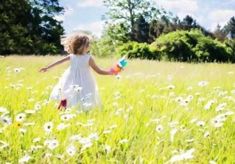 孩子在学校和家里不一样 究竟是什么原因？