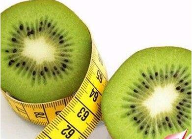 健康和疾病之间的边缘状态称之为灰色状态或第三状态