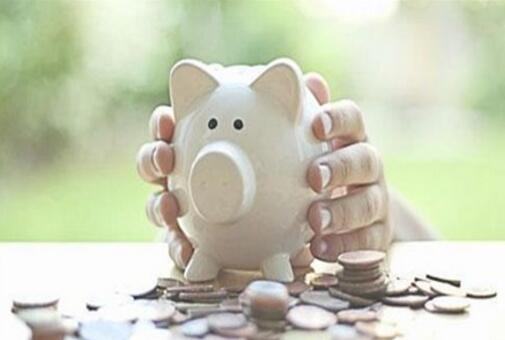 孩子对于金钱的认识 是来自父母的观念吗