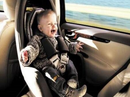 家长的这个举动 对孩子是很危险的