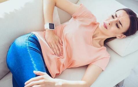 上厕所的时间蹲多久比较好 用什么姿势蹲厕所比较健康