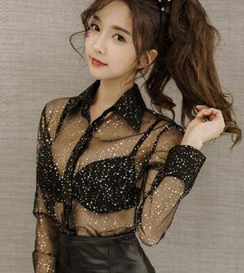 夏季薄透衣服搭配什么颜色的内衣 好看又不尴尬