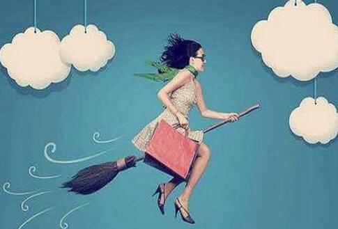 女性如何制止自己的冲动消费心理？