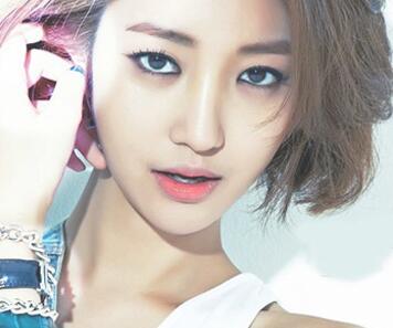 卸妆水里含酒精吗 如何判断卸妆水里有没有酒精