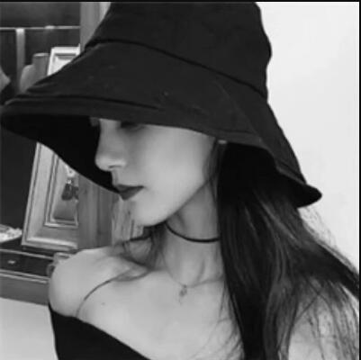 哪些女性最易成为太太们的假想敌