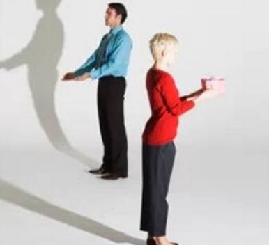 准备做生意的和已经在做生意的进来看看做生意的十大禁忌