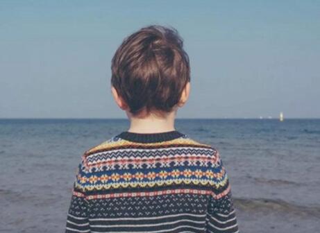 报补习班是父母的焦虑 也在压制孩子的想象力