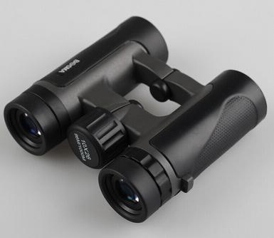 望远镜的清洁与保养-望远镜的选购技巧