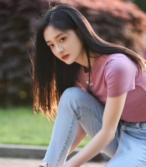 男人为啥都不娶初恋女友做老婆？