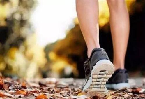 几个生活小习惯 让你保持身体健康