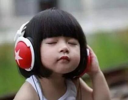 有这几个小细节 有助孩子智商提高