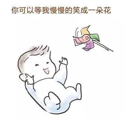 叩齿的好处有哪些呢 如何叩齿比较好呢