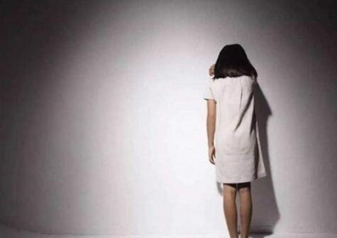 如何帮助孩子处理情绪 让孩子开始建立自我意识