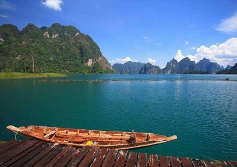 孩子很爱抱怨怎么办 教你几个方法