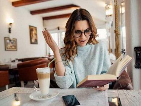 为何90后女生那么害怕结婚