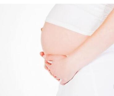 胎位关系到准妈妈是顺产还是难产