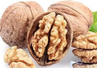 少年白发怎么办 如何治疗少年白发