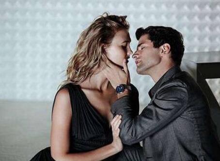 真心爱一个人 会为她守身如玉吗