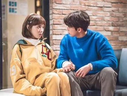 恋爱中的男人 会无条件顺从女人吗