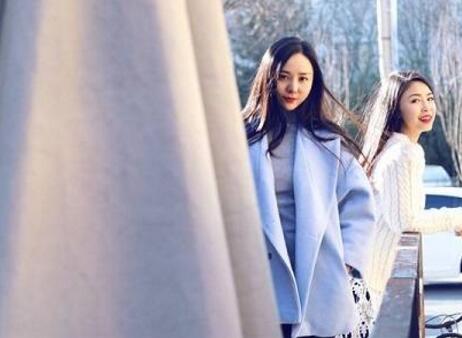 闺蜜是个渣女 怎么劝都不愿改正