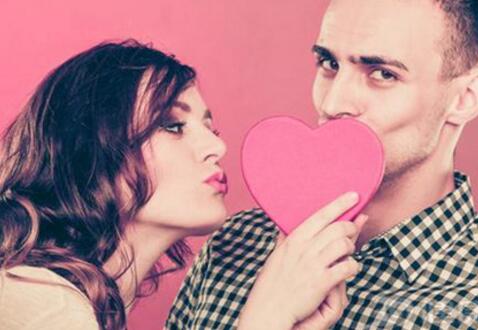 为什么女性都愿意谈恋爱 而不愿意结婚了