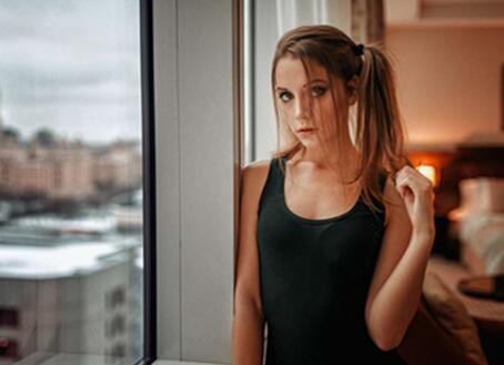 不缺金钱和爱情的女生 会在婚姻得到什么