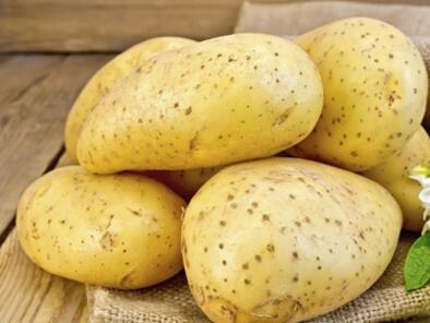 由于饮食等原因容易导致宿便 哪些偏方能帮助排除宿便呢