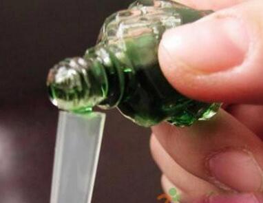 口服风油精可治疗多种疾病 风油精真的可以喝吗