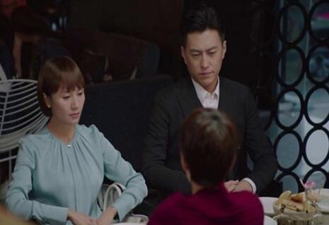 我喜欢的女孩爱上了一个渣男 我要怎么办