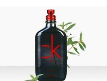 闻香识女人 ck香水哪款适合男生呢