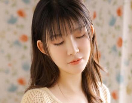 女生有占有欲 才是真正的爱情