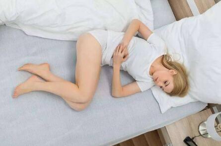 拉肚子需要治疗吗 该怎么办呢