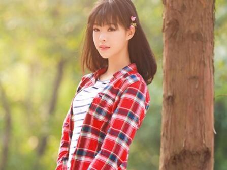 女孩不要试探感情 试探会毁掉一段感情