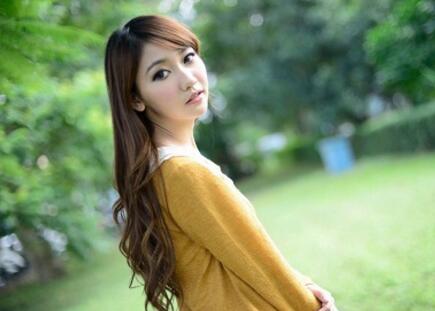 如果婚姻不幸福 姑娘还不如单身