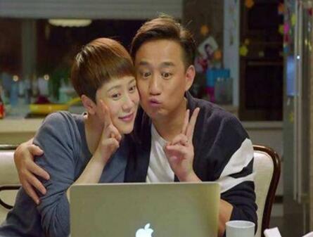 选择结婚对象 是选喜欢的人还是适合自己的