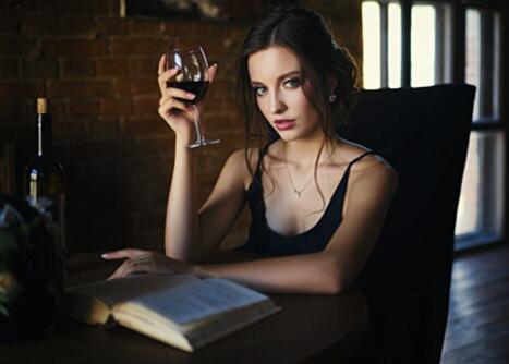 30岁的女子 还能像18岁那样谈恋爱吗