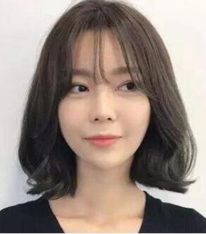 幼幼脸具体长什么样子 幼幼脸的优点又是什么