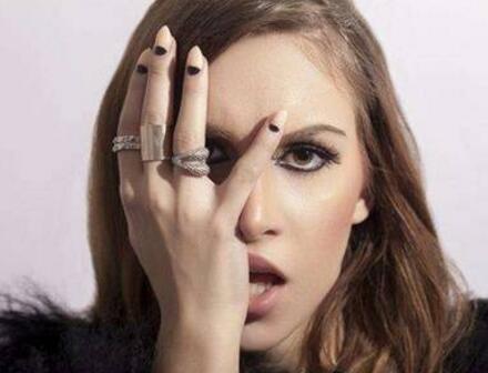 为什么大数女生更喜欢单身 单身自由快乐