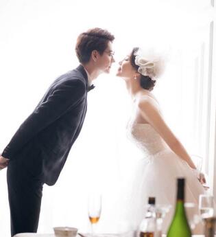 科学告诉你 为什么蜜月宝宝不好