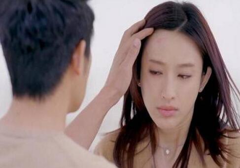 孤单却不孤独 这是态度