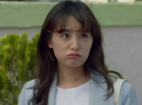 对男人最有效的撒娇方式是什么