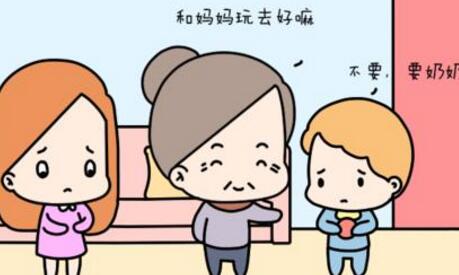 儿媳和女儿同时生娃 该照顾儿媳还是女儿