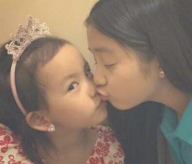 二胎家庭 哪种组合模式最受欢迎 哪种组合模式最受排斥