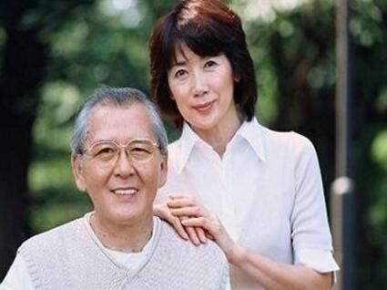 大龄剩女为什么要继续坚持着单身