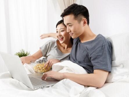 女生能够自己买房之后 在婚姻中应该注重什么